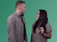 Seattle_Friends sparkdigital GIF