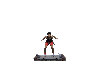 Basketball Winning Sticker by VertiMax