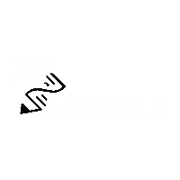 Sticker by Juf Danielle