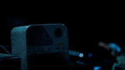 Sheldon Cooper Trap GIF by CBS