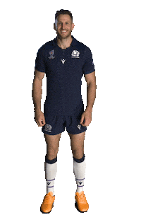 World Cup Sport Sticker by World Rugby
