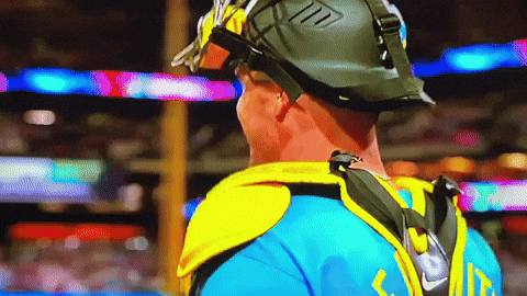 discokuusisto phillies jt realmuto GIF