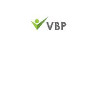vbpculture work culture greatplacetowork vbp Sticker