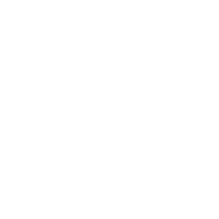 Skelleftea Sticker by Visit Skellefteå