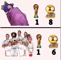 Gareth Bale Marcelo GIF