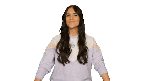 Fun Joke Sticker by KiKA