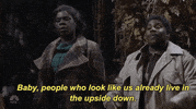 kenan thompson snl GIF by Saturday Night Live