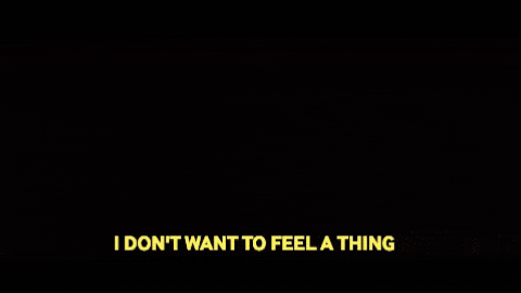 feelings no GIF by adisonmusic