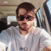 155 GIF