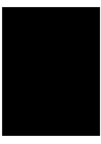 Not Bad The Boys Are Back GIF by tennisewigeliebe