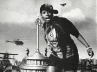 missyelliott missy elliott pass that dutch GIF