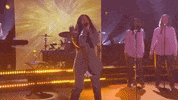 night growing GIF by Alessia Cara