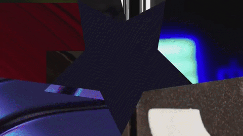 Art Video GIF by jorgemariozuleta