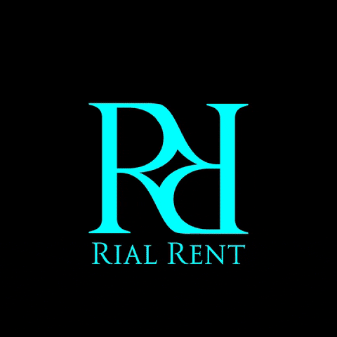 Rialrent giphygifmaker luxury rent rr GIF