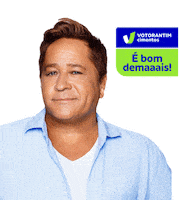 cimvotorantimcimentos leonardo tocantins cimento votorantim Sticker