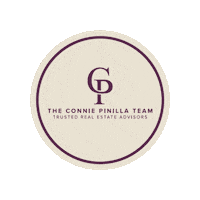 Berkshire Hathaway Sticker by BHHS Laffey