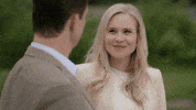 hallmark movie love GIF by Hallmark Channel