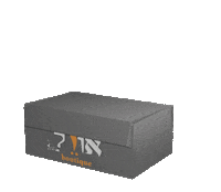 odelboutique fashion new style model Sticker