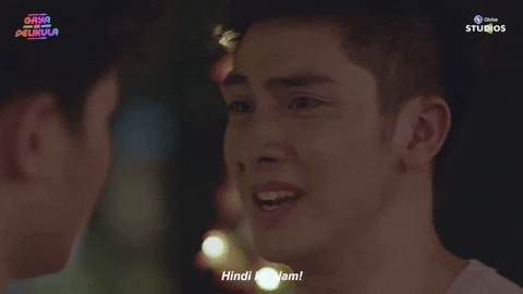 globestudios giphyupload angry gay confused GIF