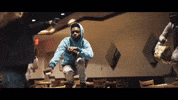 money joe marr joes moneymarr GIF