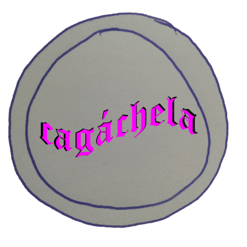 Animated Sticker