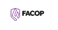 Study Odontologia Sticker by facopbauru