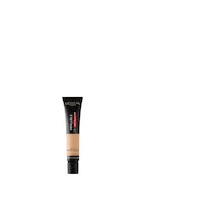 Foundation Sticker by L'Oreal Paris Malaysia
