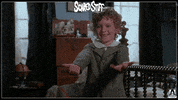 arrowvideo reaction music tv movie GIF