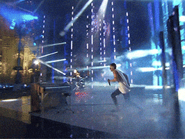 21 pilots GIF by 2016 MTV EMA
