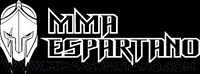 MMAespartano  GIF