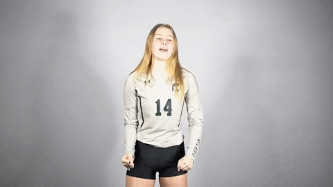 Iwutitans Tgoe GIF by iwusports