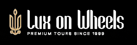 luxonwheelsportugal giphygifmaker GIF