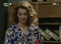 Lola Ljudi GIF