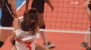 Hande Baladin GIF