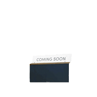 theashtonagency comingsoon theashtonagency Sticker