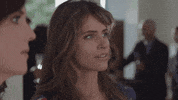 2x06 GIF by Togetherness
