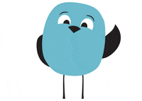 morningbird morningbird GIF