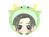 Wei Rui Sticker