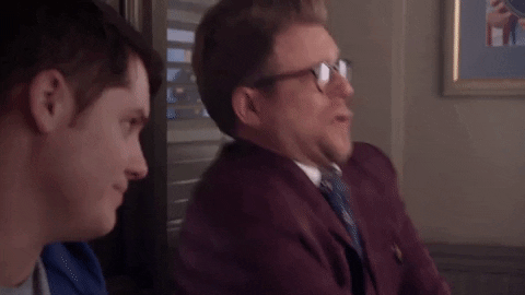 Tru Tv Are311 GIF by truTV’s Adam Ruins Everything