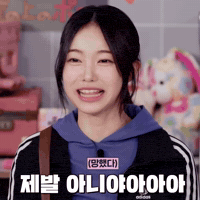 K Pop Smile GIF