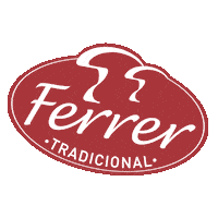 Romesco Sticker by ConservesFerrer