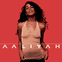 album covers GIF