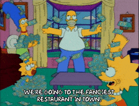 happy season 3 GIF