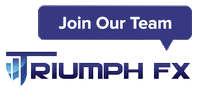 Awards Join Us Sticker by TriumphFX