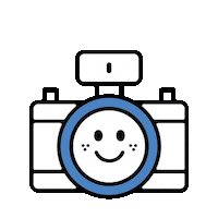 travel viajar Sticker by eDreams