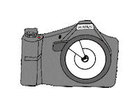 salud software Sticker