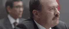 run the jewels GIF by DJ Shadow