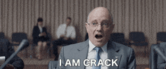 run the jewels GIF by DJ Shadow