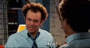 Joe Rogan Pose GIF by FullMag
