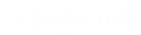 cupocode cupocode Sticker